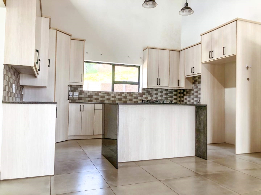 3 Bedroom Property for Sale in Dana Bay Western Cape